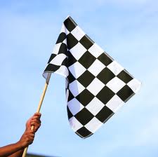 bandera