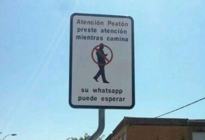 prohibido-usar-whatsapp