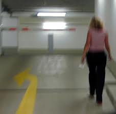 sentimientos