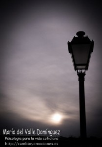farola