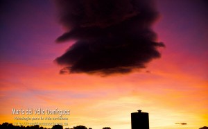 nube