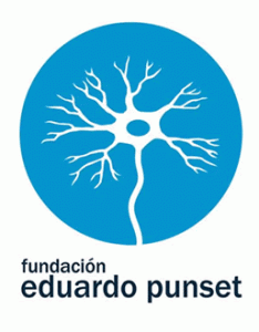 punset