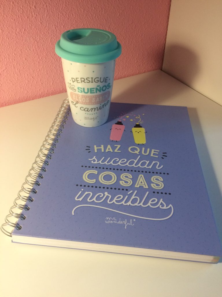 confianza