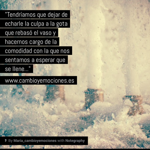 gota
