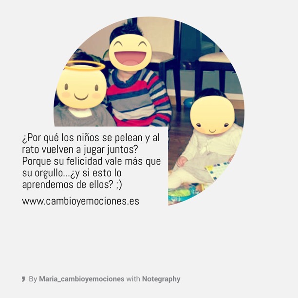 salud-bienestar