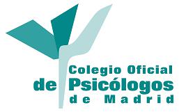 Colegio Oficial de Psicólogos de Madrid