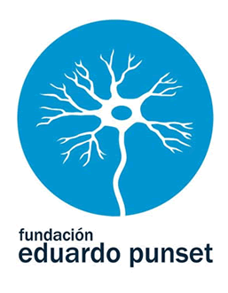 Fundación MAPRE